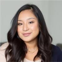 500+ "Kidwell" profiles