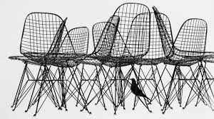 5.0 (6) excellent service contact supplier. Vitra Wire Chair Official Vitra Website