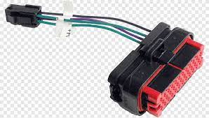 A set of wiring diagrams may be required by the electrical inspection authority to agree to attachment of the residence to the related posts of harley davidson radio wiring diagram. Harley Davidson Touring Harley Davidson Electra Glide Diagram Pengkabelan Loudspeaker Lampu Radio Stereo Kabel Kabel Listrik Adaptor Png Pngegg