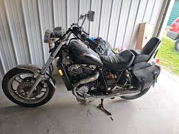 Image result for Black 1992 Shadow