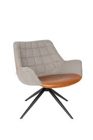 doulton lounge chair zuiver in 2021 upholstered accent chairs chair lounge chair