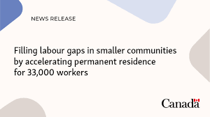 News source: Canada.ca