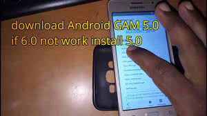 5, aqua jewel 2, aqua joy, aqua lions 2, aqua lions e3, aqua lions n1, aqua lions t1, aqua lions t1 lite, aqua lions x1, aqua lions x1 plus, aqua note 5. Samsung G531f Frp Unlock Without Pc 2018 Youtube