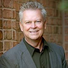 The Seer Expanded Edition: The Prophetic Power of Visions, Dreams and Open  Heavens: Goll, James W., Chironna, Mark: 9780768441109: Amazon.com: Books