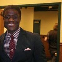 Kojo Wallace-Reed, M.A. Email & Phone Number