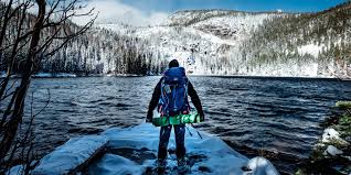 Winter Camping In Colorado Tips And Best Locations To Camp Colorado is a fantastic vacation spot in the winter for activities such as skiing, but it is also a wonderful summer vacation destination.