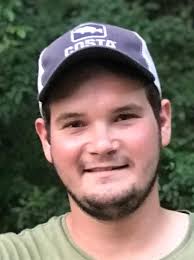 Jack Peyton Lightner