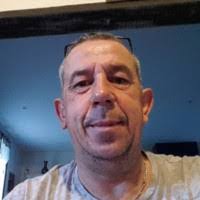 Eugene Serrano's Instagram, Twitter & Facebook