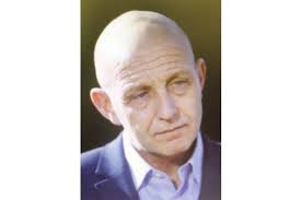 From streets of London to black cab graveyards