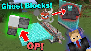 Minecraft 1 chunk fully automatic farm complex tutorial cactus farm module. 12 Times Faster Than Zero Tick Boat Free Shaky Sand And Quantum Ticking Java 1 13 1 15 Youtube