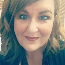 Colleen Dutton (colleenclover)