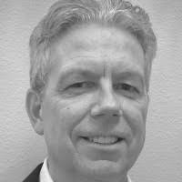 Derek Hills Email & Phone Number