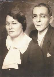 Homer Glenn Craig (1890-1959)