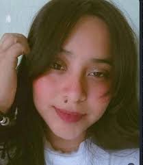 Dos mujeres mueren en ataque armado contra mototaxi en Sanarate Dos mujeres  identificadas como Mirna Arroyo y Sindy Orellana murieron tras un ataque  con armas de fuego contra el mototaxi en el