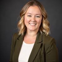 30+ "Beaty" profiles