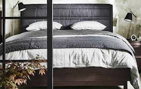Armadi per camere da letto migliori marche italiane guida edilizia. Migliori Letti La Nostra Selezione Tanta Marche Offerte E Prezzi