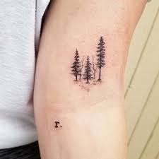 Usually, people love to have a small heart tattoo as a sign of love for their beloved, family member and friends. 70 Amazing R Letter Tattoo Designs And Ideas Body Art Guru