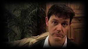 The Most Miserable Man In The World