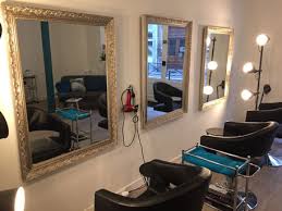 Exploring social platforms like google, facebook for genuine feedback is a good way to find. Hairdressers Paris Best Hair Stylist In Paris English Speaking Hairdressers In Paris Best Hair Salon Paris Sequence Paris Hairdressers Best Hair Salon In Paris
