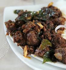Mutton Chilli Fry Recipe Chilli Mutton Masala Recipe Recipe Mutton Recipes Indian Food Recipes Food