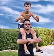 maggilarrosa (@maggilarrosa)  X