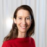 Evelyn Rath Erfahrungen & Bewertungen