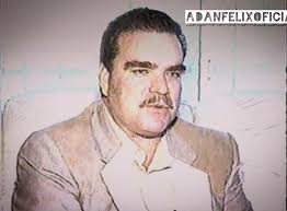 Emilio Franco "El Alteño" Que en paz descanse, falleció repeliendo a sus  atacantes en su casa en los Angeles CA.