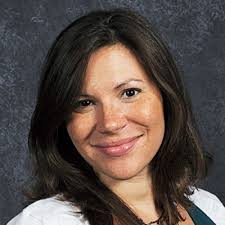 bethany griffin (@_bethanygriffin)