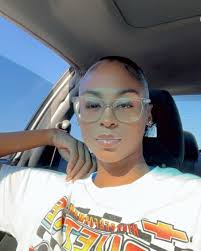 Jessica Irene Thornton (@__jessica.irene__) • Instagram photos and videos