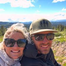 Roger Sloan's Instagram, Twitter & Facebook