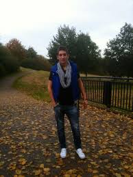 Agentul 007 contra goldeneye 1995 online subtitrat in romana. Oamenii Care ProtesteazÄƒ Impotriva Voyo Protv Si Inchiderii Site Urilor De Streaming Ca Vplay Ro Sunt Ultimii Imbecili NÄƒscuÅ£i Din Cele Mai Extraordinar De Proaste Si NespÄƒlate Mame Pitici Gratis