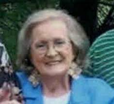 Obituary information for Serena V. Miller