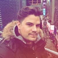 70+ "Bill Hesse" profiles