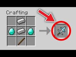 But one of the first things i noticed was that all of my in game player settings were restored to default. Xbox 360 Minecraft Crafting Recipes Minecraft Xbox Ps4 5 Secret Crafting Tricks Minecraft Tu58 Console Edition Food Stuff Today