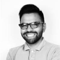 70+ "Valentin Salinas" profiles