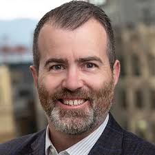 Canadian Mining Symposium 2023