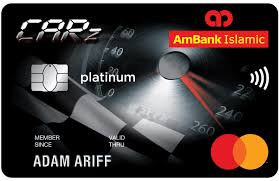 Get latest promotions and freebies from ambank do a balance transfer with 4.99 p.a to your account for more cash in hand! Latest Promotions Cashbacks Rewards Setel