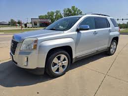 Image result for Quicksilver 2014 Terrain