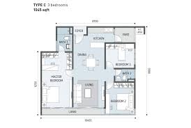 Tcs construction sdn bhd description: Setia City Residence Setia Alam New Property Launch Kl Selangor Malaysia