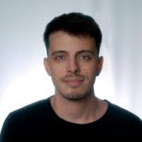 8 "Eric Platero" profiles