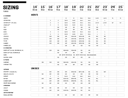 How to measure torso length for backpack. Osprey Backpack Size Chart Guide Table