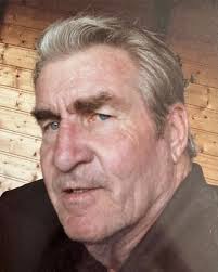 Siskor de large HJ Henry