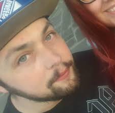 SAFCsource The front cover of this month's @FourFourTwo #SAFC