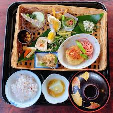 ヨガスタジオリンデン