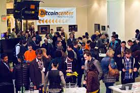 At toronto bitcoin center, we provide an ideal setting to buy bitcoin in toronto. Bitcoin Job Fair Bitcoin Center Nyc Partners With Coinality Plug And Play Tech Center On Bitcoin Job Fair