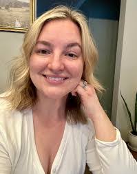 Jacob Baham's Instagram, Twitter & Facebook