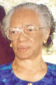 Obituaries for March 12, 2006