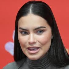 Марла МакЛин: фильмы