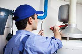 Maybe you would like to learn more about one of these? Water Heater Repair Coastal Plumbing Naples Florida