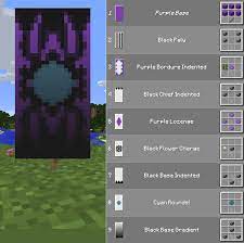 Log In Or Sign Up To View Minecraft Banner Designs Minecraft Banners Minecraft Creations